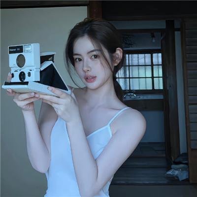 大小姐与绝世神厨