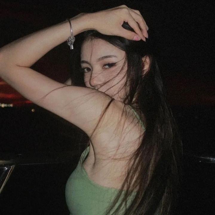 独活女子的推荐第三季