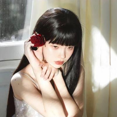 重生后闺蜜替我嫁给渣男