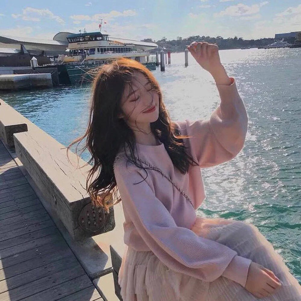 我是传奇第二季