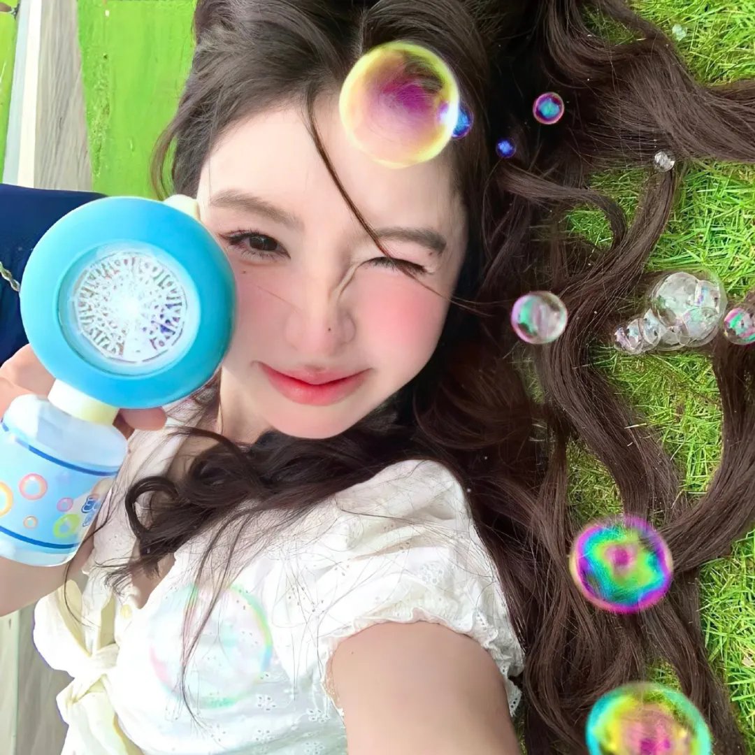 24小时:末路重生