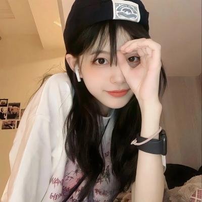 摩登原始人第六季