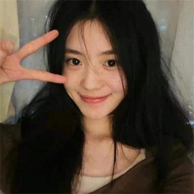 我的兄弟不可能这么萌