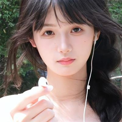 我的街区第二季