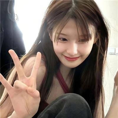 爸爸的萌友圈