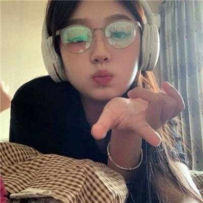 鬼怨