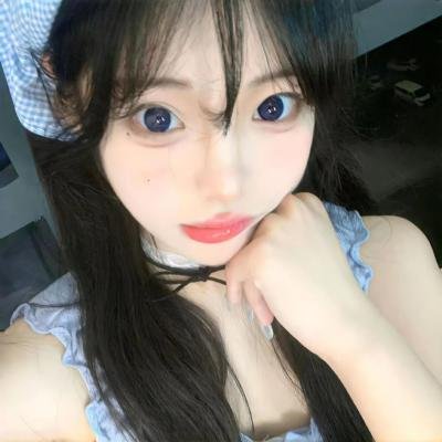 无名战士