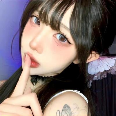 唐砖之地狱花谷