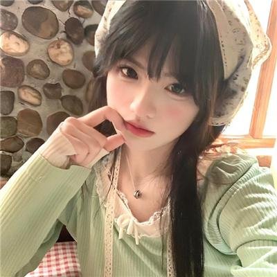钢胆七雄