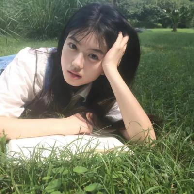 风骚小保姆