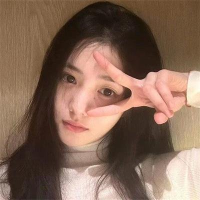 快乐的人们