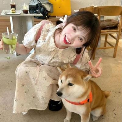 核子弹头