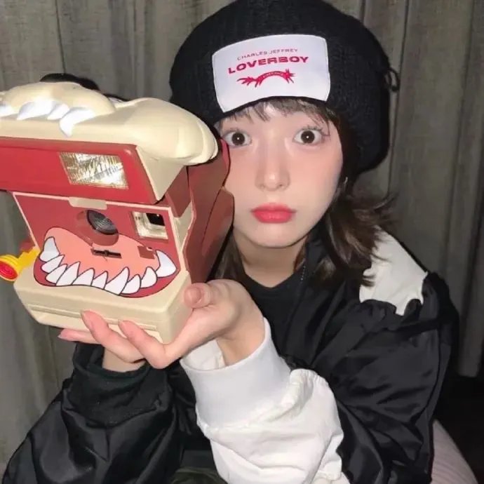 继承者风云