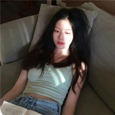 小事儿