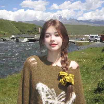 爱情无限谱