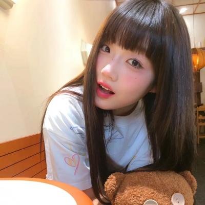 那些年，我们一起追的女孩